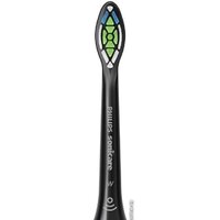 Philips Sonicare W Optimal White HX6064/11 Image #2