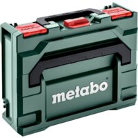 Metabo Metabox 118 626885000 Image #2
