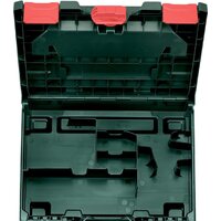 Metabo Metabox 118 626885000 Image #3