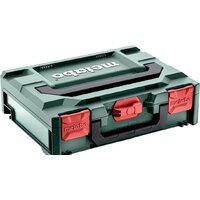 Metabo Metabox 118 626885000