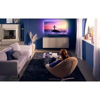 Philips TAB8205/10 Image #4