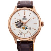 Orient RA-AS0102S Image #1