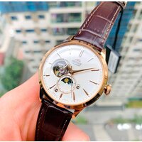 Orient RA-AS0102S Image #3