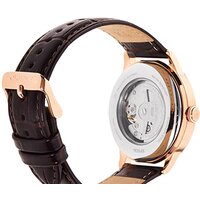 Orient RA-AS0102S Image #2