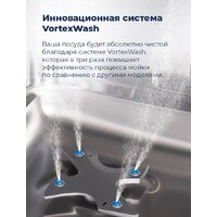 MAUNFELD MLP-12IMR Image #24