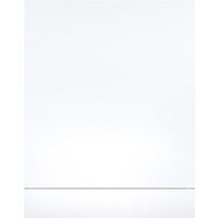 MAUNFELD MLP-12IMR Image #11