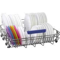 MAUNFELD MLP-12IMR Image #17