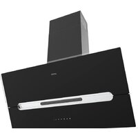 Korting KHC 91950 GXN