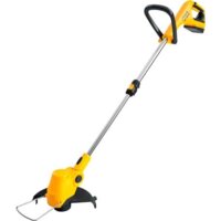 Stiga SGT 100 AE Kit 271102108/ST1