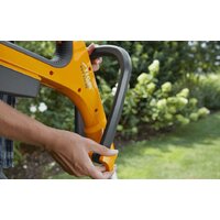 Stiga SGT 100 AE Kit 271102108/ST1 Image #6