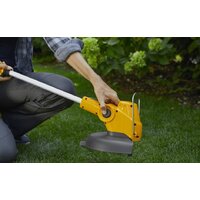 Stiga SGT 100 AE Kit 271102108/ST1 Image #4