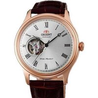 Orient FAG00001S Image #1