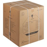 Leonord LER-78 Image #7