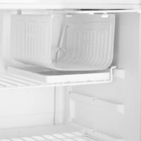 Leonord LER-78 Image #2