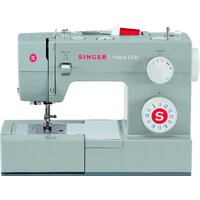 Singer 4423 Heavy Duty