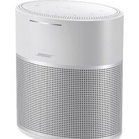 Bose Home Speaker 300 (серебристый) Image #4
