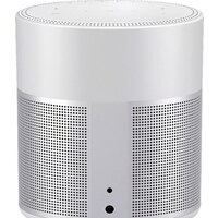 Bose Home Speaker 300 (серебристый) Image #3
