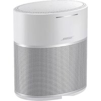 Bose Home Speaker 300 (серебристый) Image #2