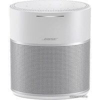 Bose Home Speaker 300 (серебристый)