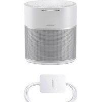 Bose Home Speaker 300 (серебристый) Image #5