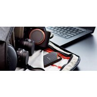 SanDisk Extreme Pro Portable V2 SDSSDE81-2T00-G25 2TB Image #5