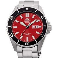 Orient RA-AA0915R