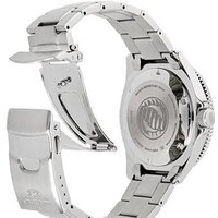 Orient RA-AA0915R Image #2