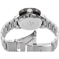 Orient RA-AC0L01B Image #2