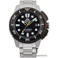 Orient RA-AC0L01B Image #1