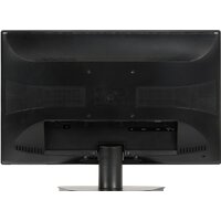 AG Neovo LA-22 Image #3