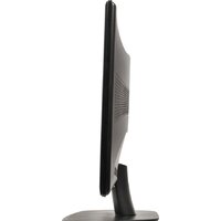 AG Neovo LA-22 Image #8