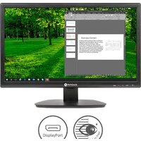 AG Neovo LA-22 Image #2