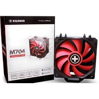 Xilence XC051 M704 Image #2