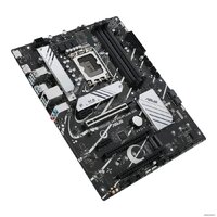 ASUS Prime H770-Plus D4 Image #4