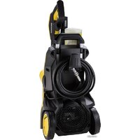 Karcher K 5 Full Control Home [1.324-503.0] Image #5