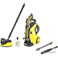 Karcher K 5 Full Control Home [1.324-503.0] Image #11