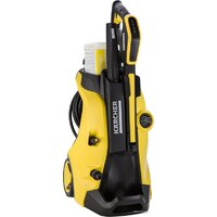 Karcher K 5 Full Control Home [1.324-503.0] Image #3