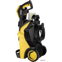 Karcher K 5 Full Control Home [1.324-503.0] Image #10