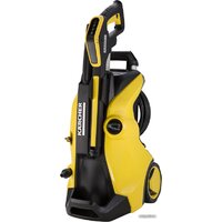 Karcher K 5 Full Control Home [1.324-503.0] Image #7
