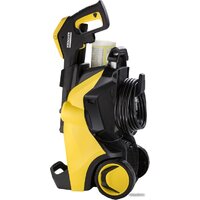 Karcher K 5 Full Control Home [1.324-503.0] Image #2