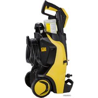 Karcher K 5 Full Control Home [1.324-503.0] Image #4