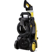 Karcher K 5 Full Control Home [1.324-503.0] Image #9