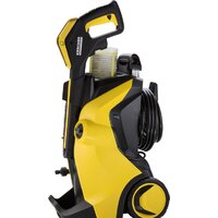 Karcher K 5 Full Control Home [1.324-503.0] Image #6