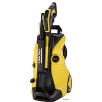 Karcher K 5 Full Control Home [1.324-503.0]