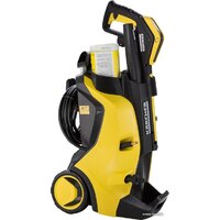 Karcher K 5 Full Control Home [1.324-503.0] Image #8