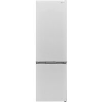 Sharp SJ-BA05DMXWE-EU Image #1