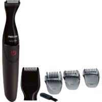 Philips MG1100/16
