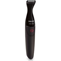 Philips MG1100/16 Image #5