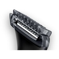 Philips MG1100/16 Image #3