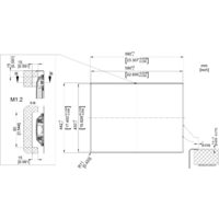 Blanco Claron 550-IF 521578 Image #3